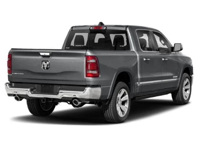 ram ram 1500 pickup 2022 1C6SRFHM5NN302362 image ram ram 1500 pickup 2022 1C6SRFHM5NN302362 image